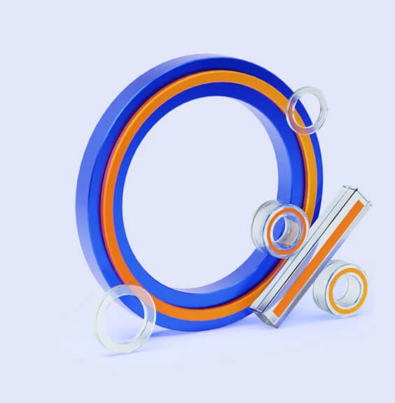 fxblueedge trading bot no fee